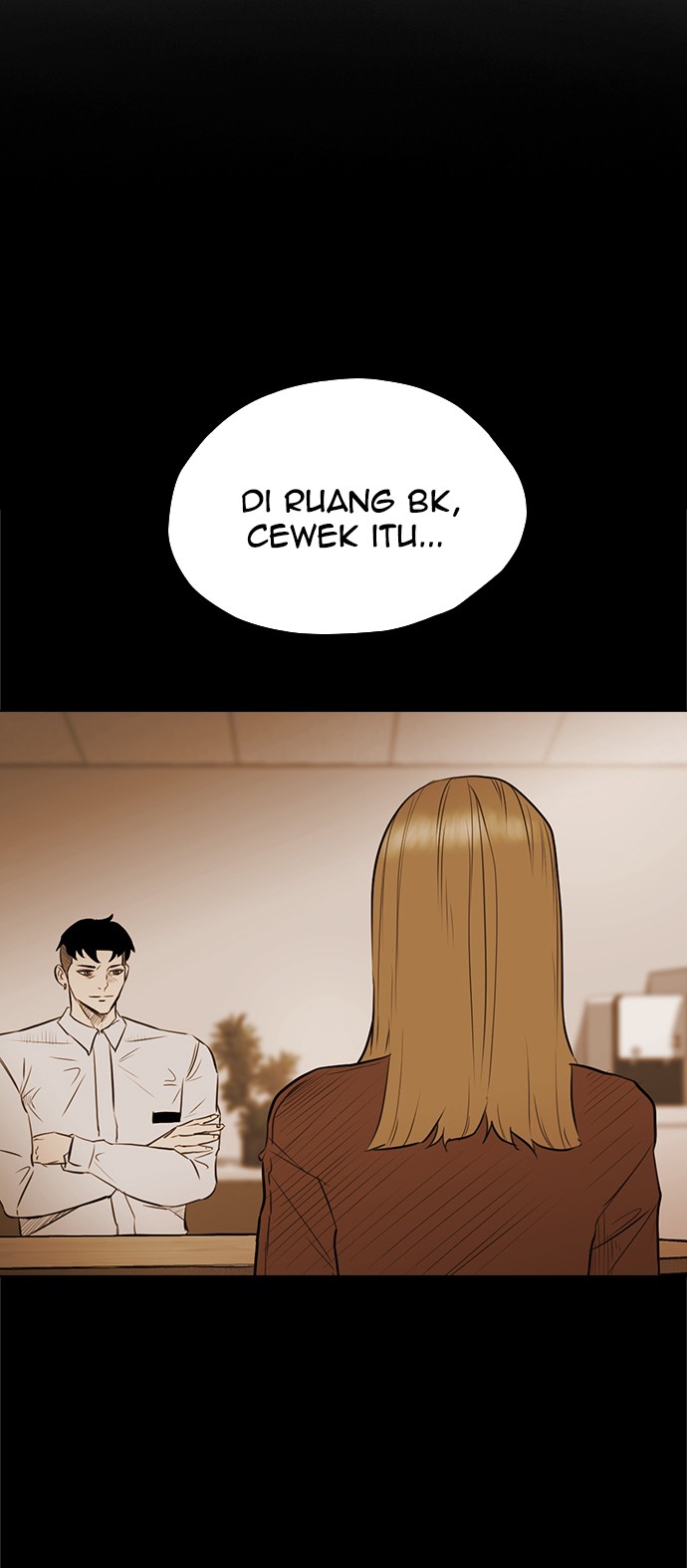 Halaman 50