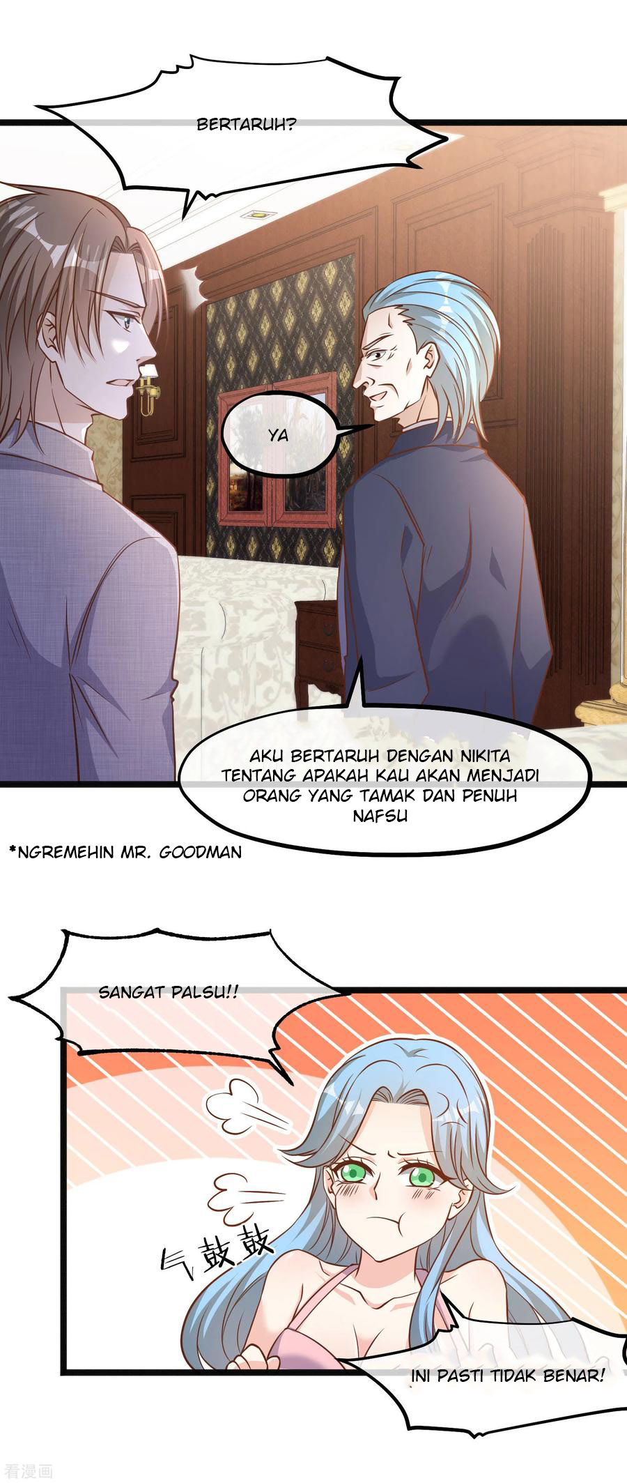 Halaman 13