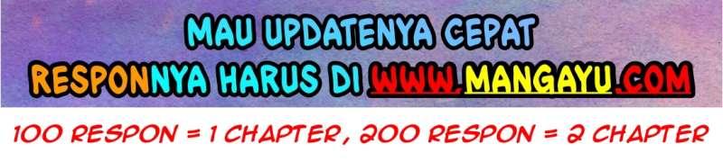 Haunted House Chapter 13 Gambar 16