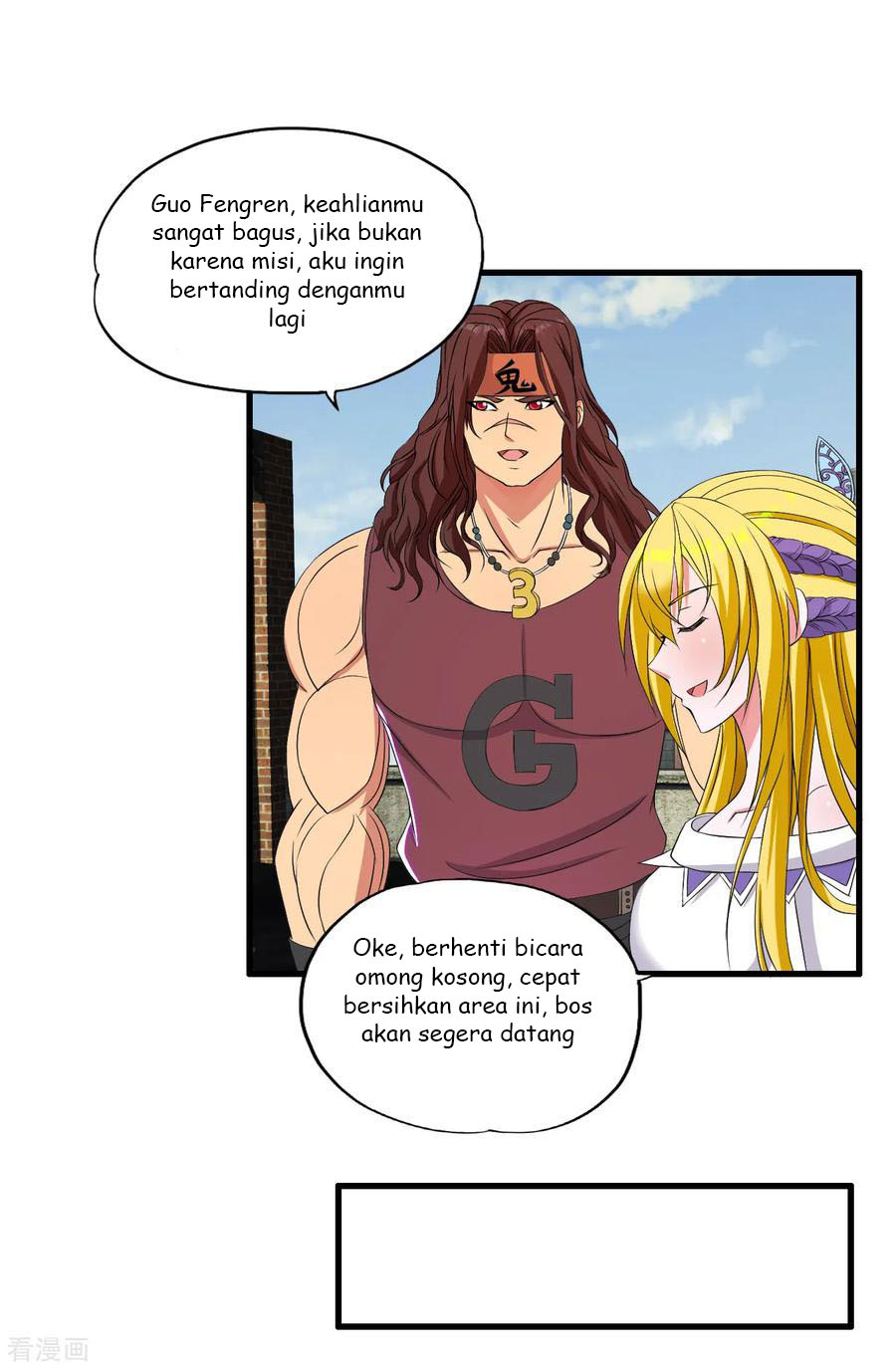 Halaman 16