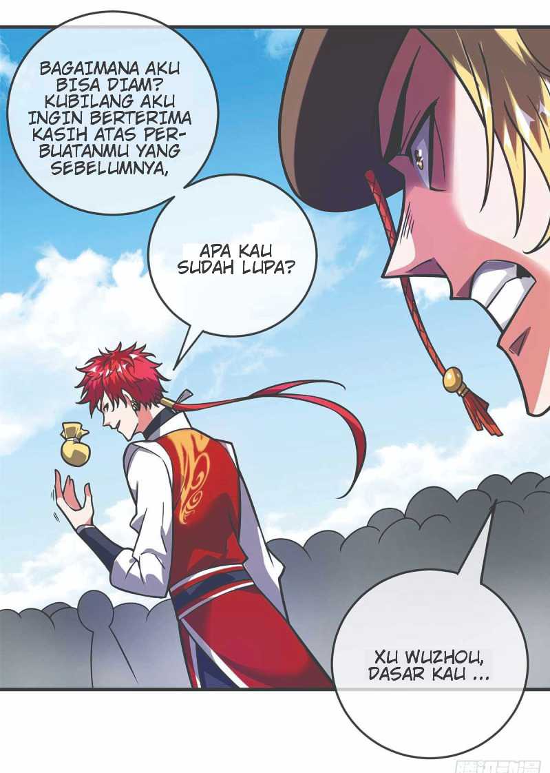 Halaman 21