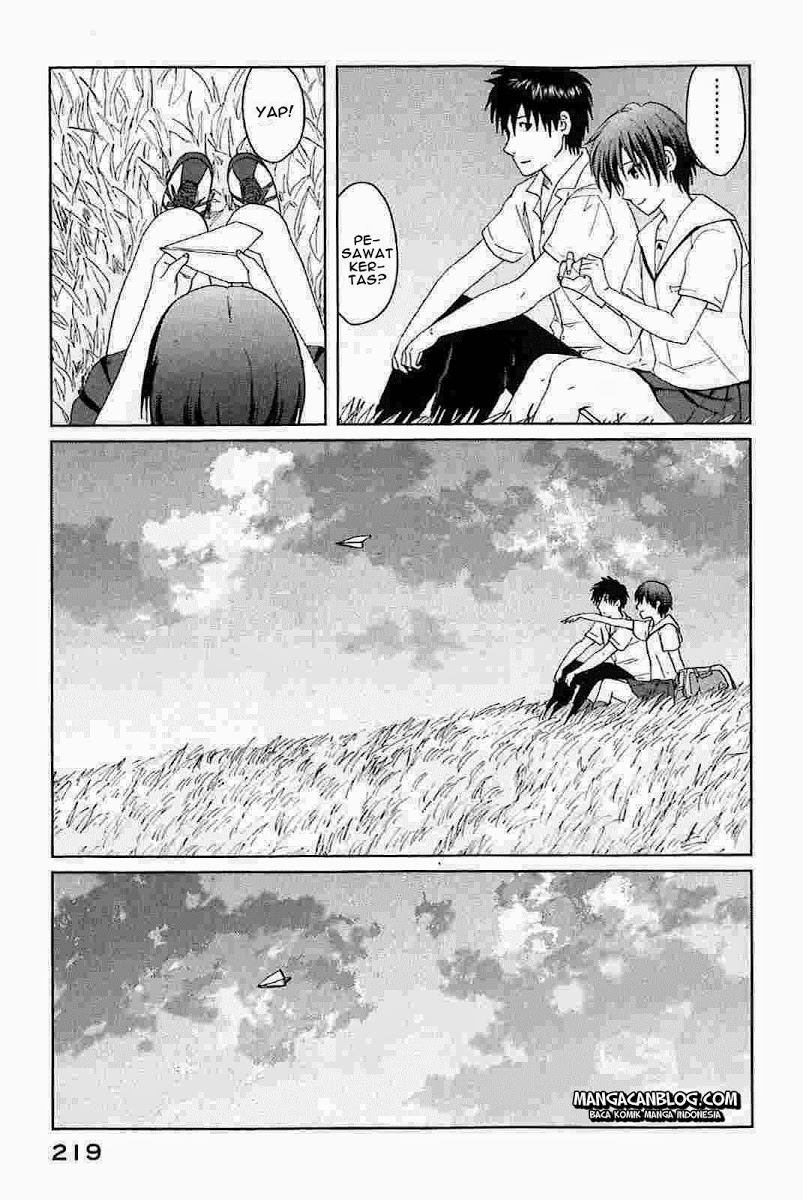 Halaman 22