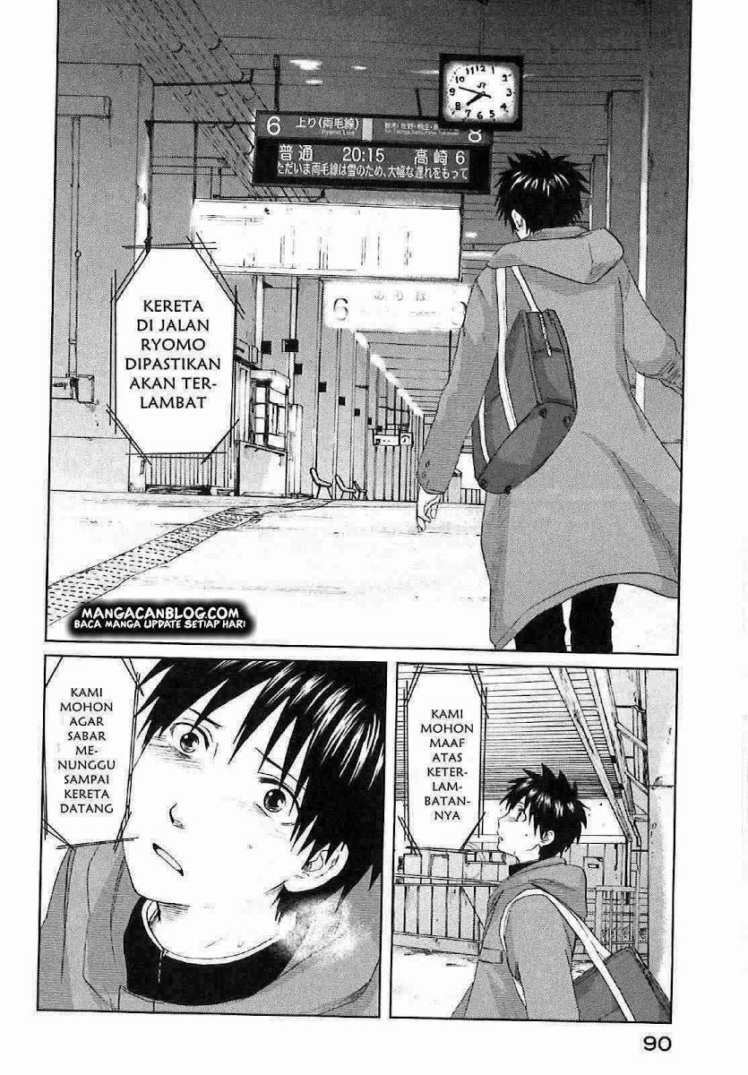 Halaman 26