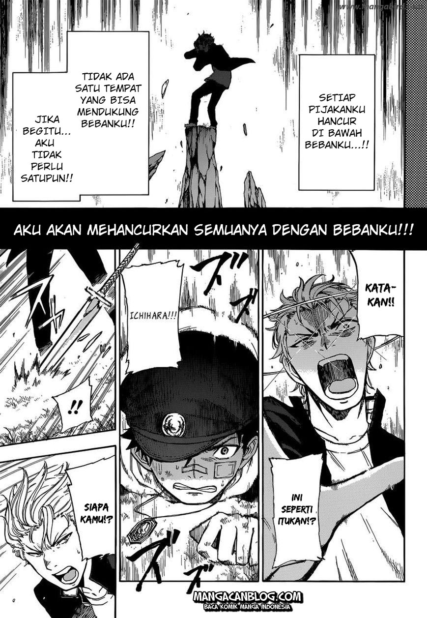 Halaman 27