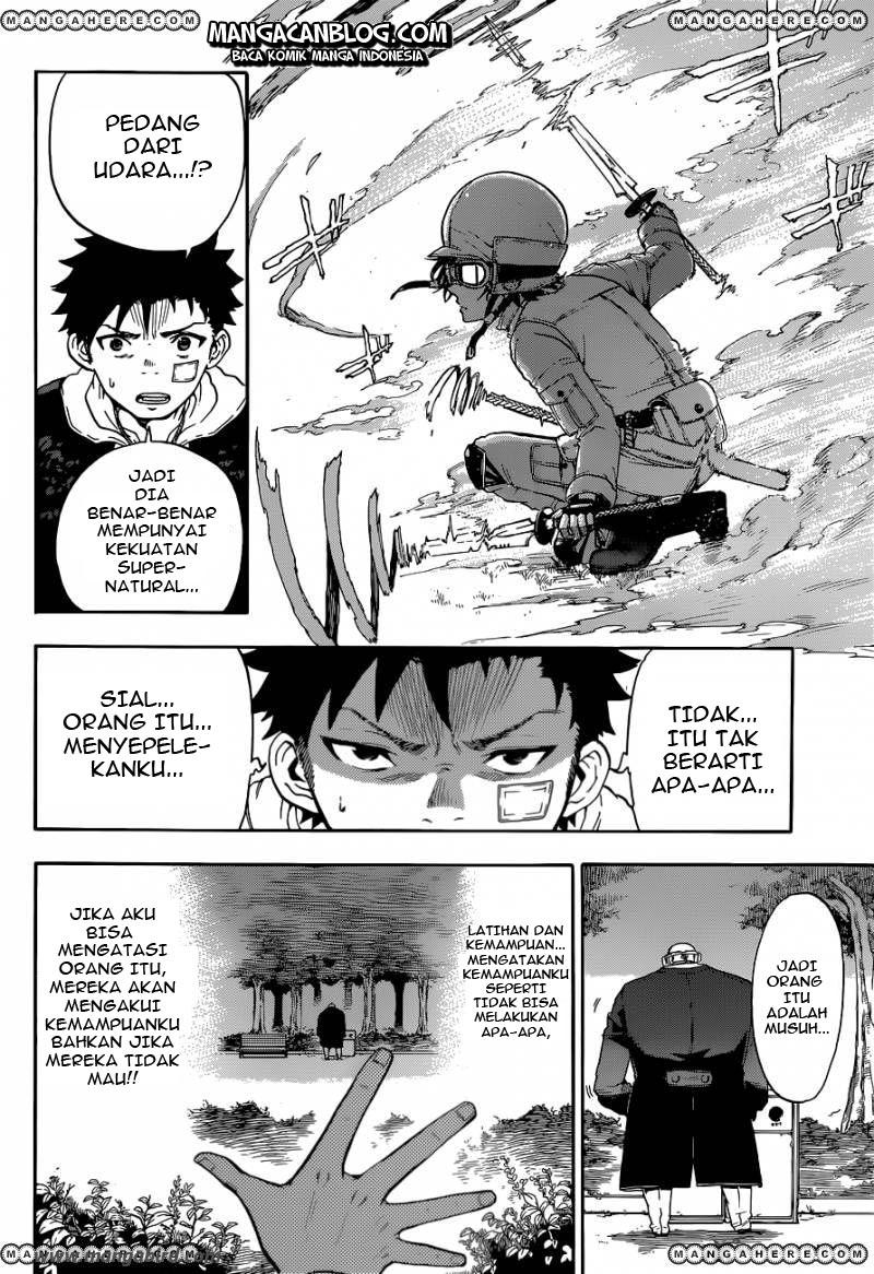 Halaman 27