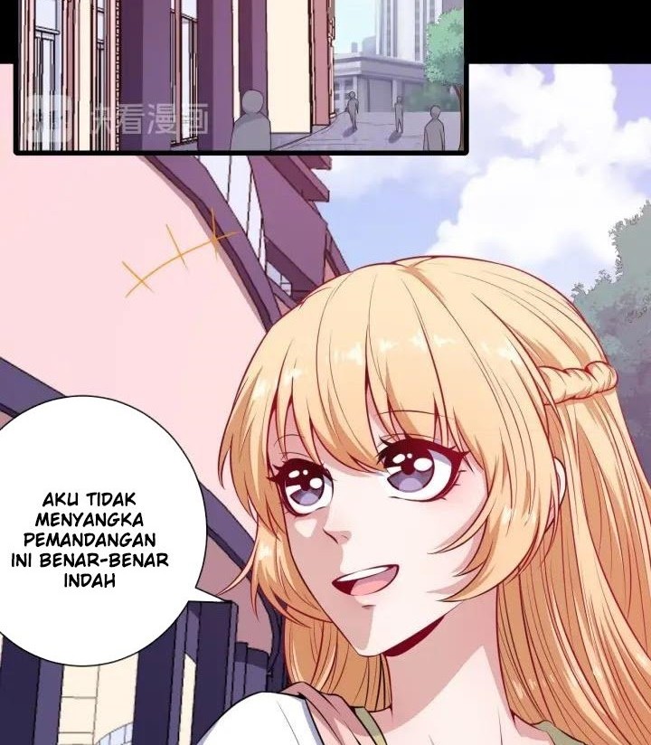 Halaman 14