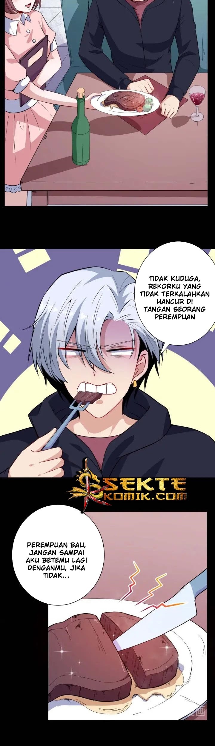 Halaman 11