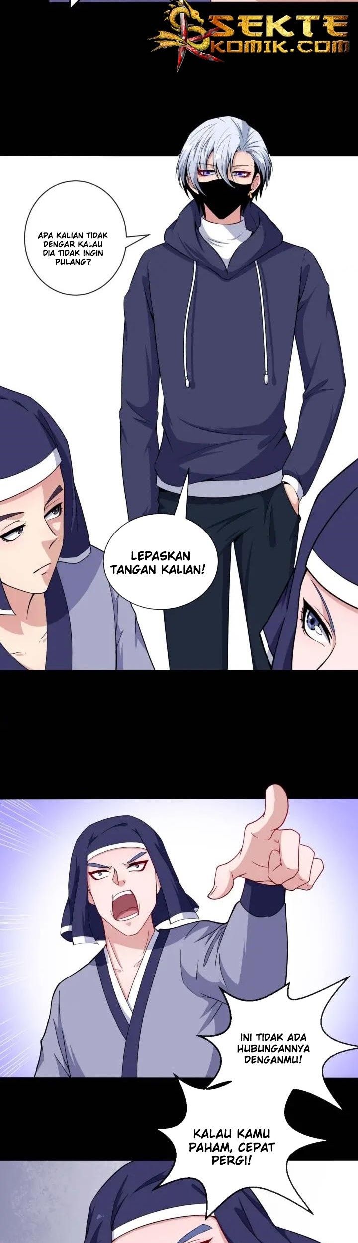 Halaman 14