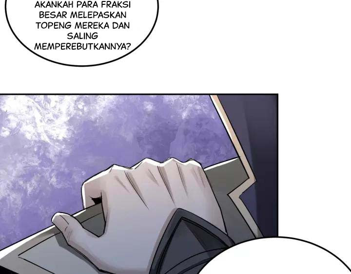 Halaman 42