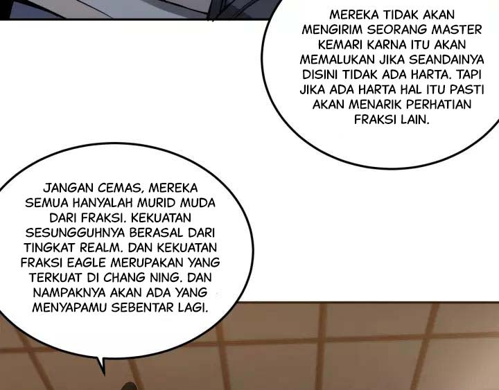 Halaman 43
