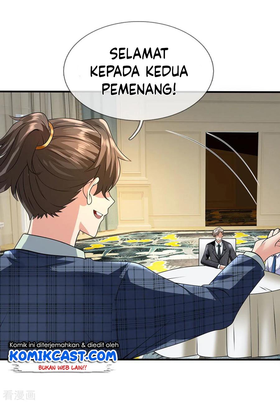 Halaman 14