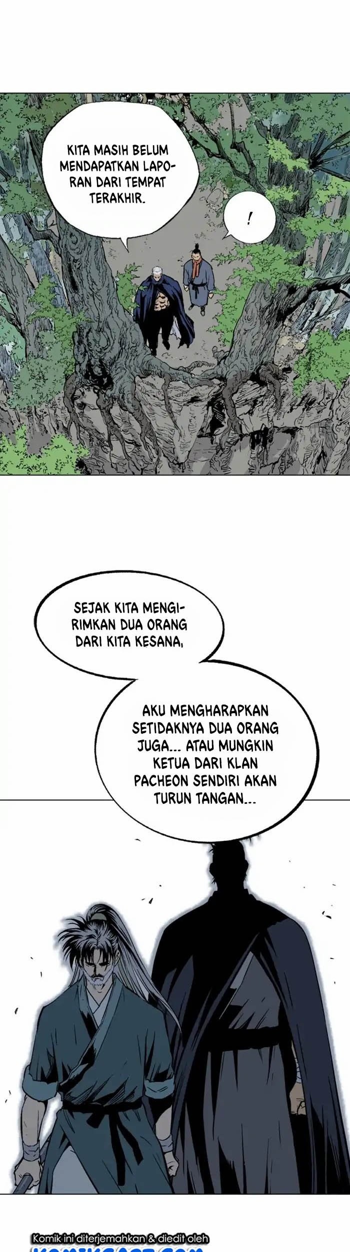 Halaman 31