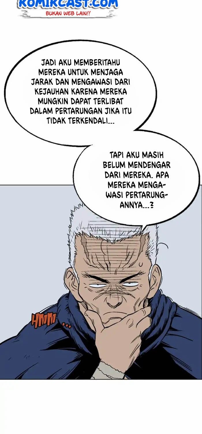 Halaman 32