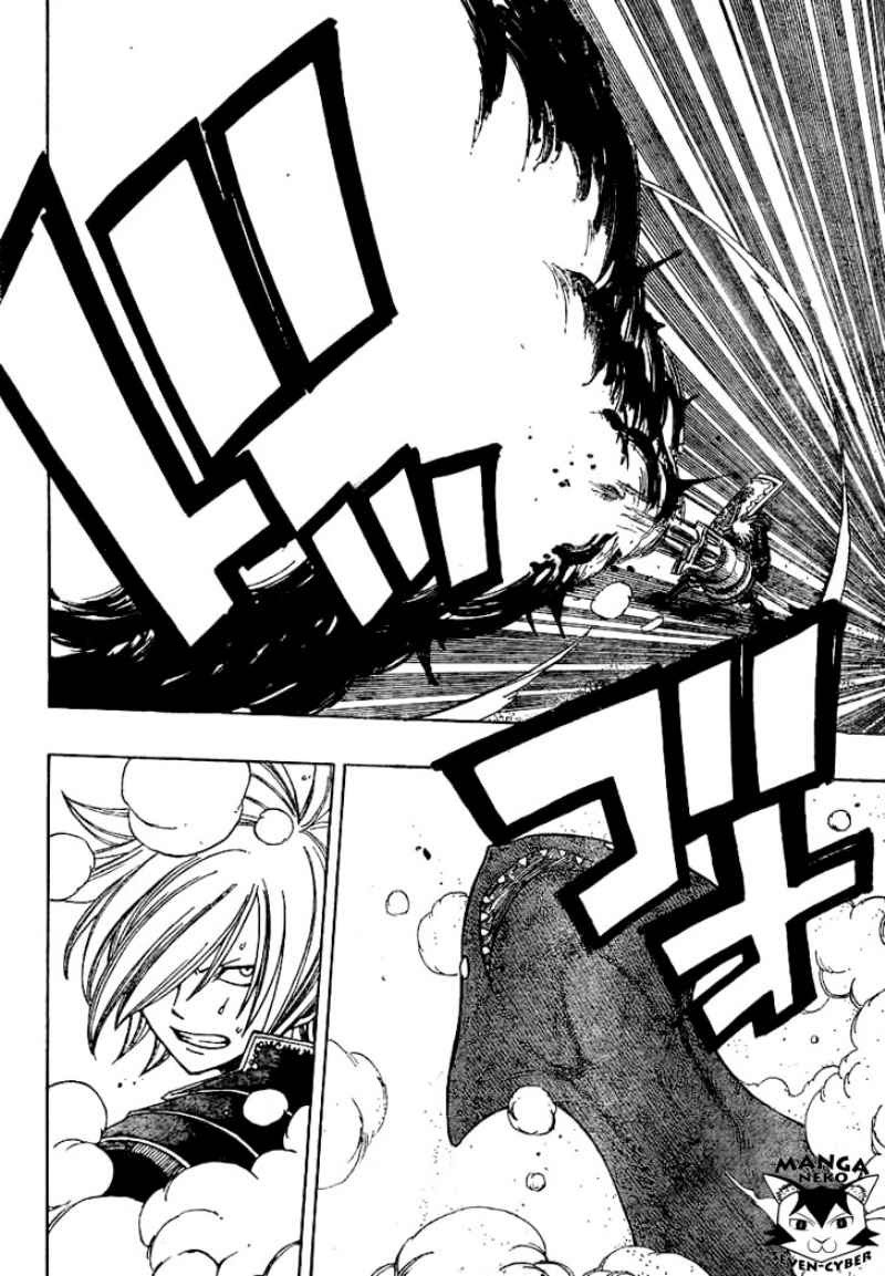 Monster Hunter Orage Chapter 2 halaman 24