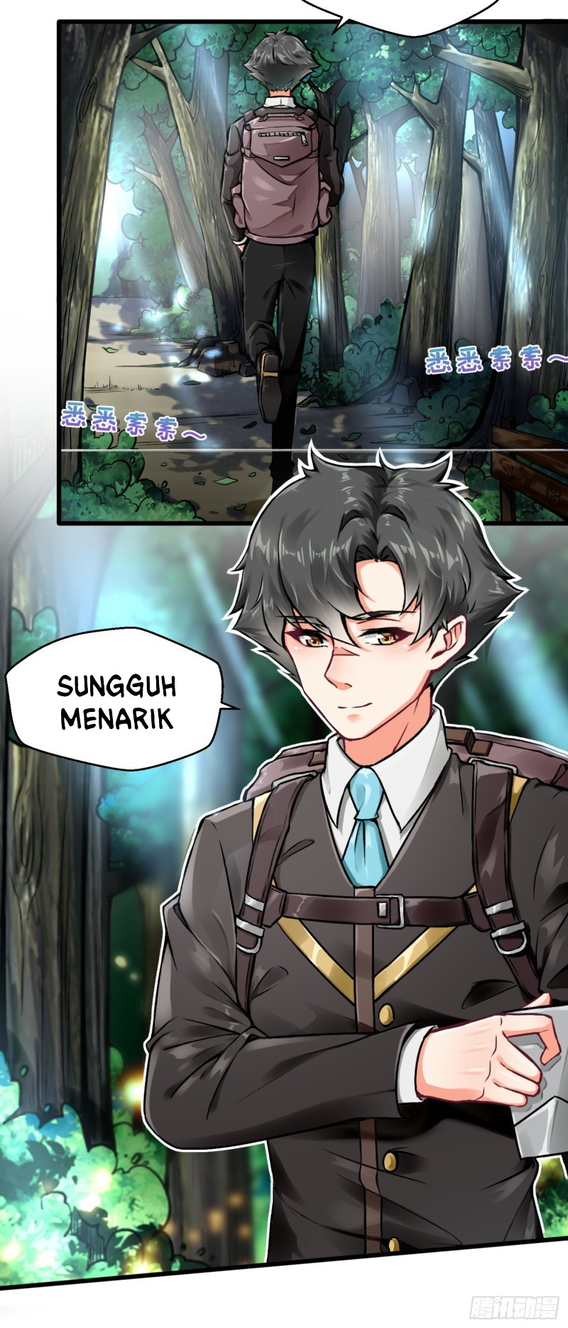 Halaman 19