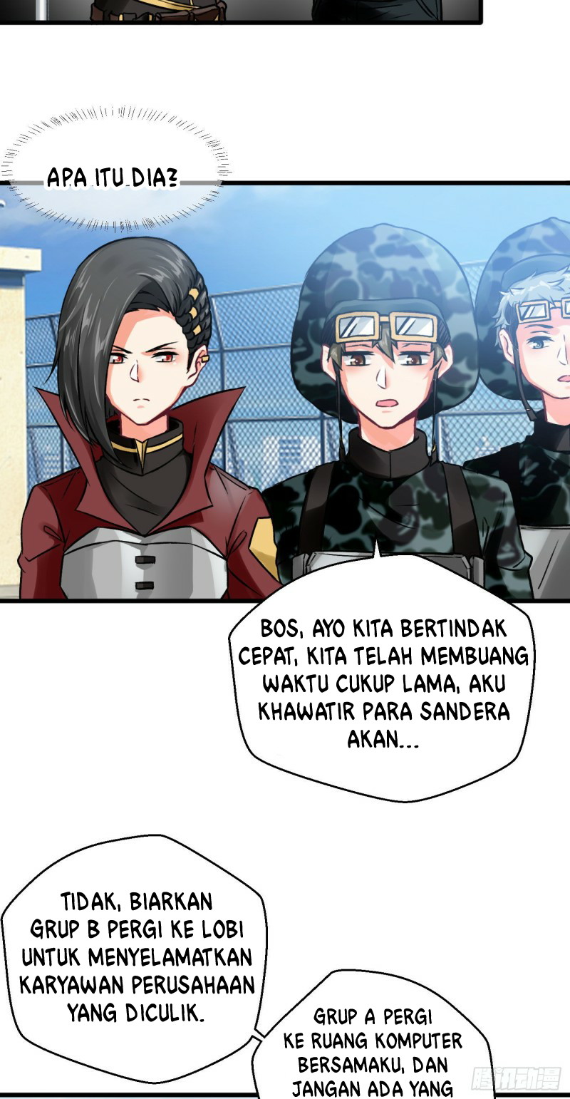 Halaman 14