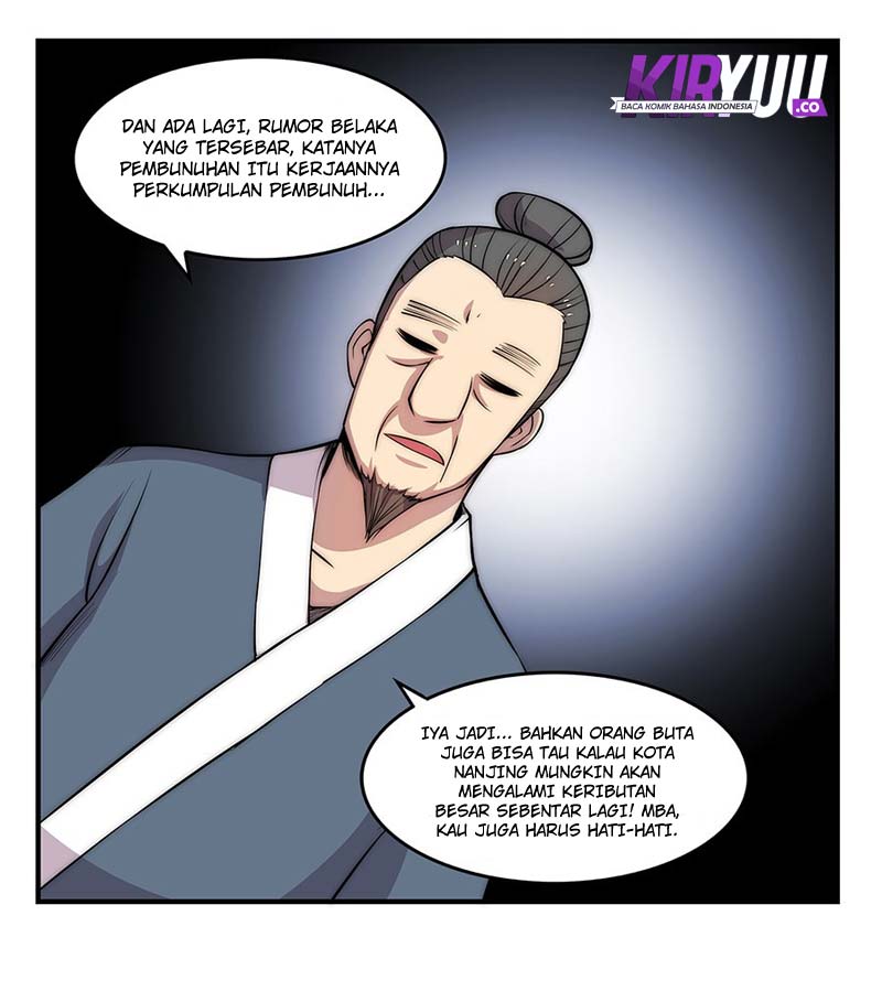 Halaman 34