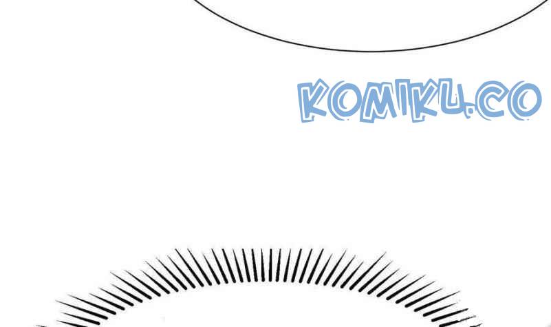 Super Keyboard Man Chapter 13 Gambar 31