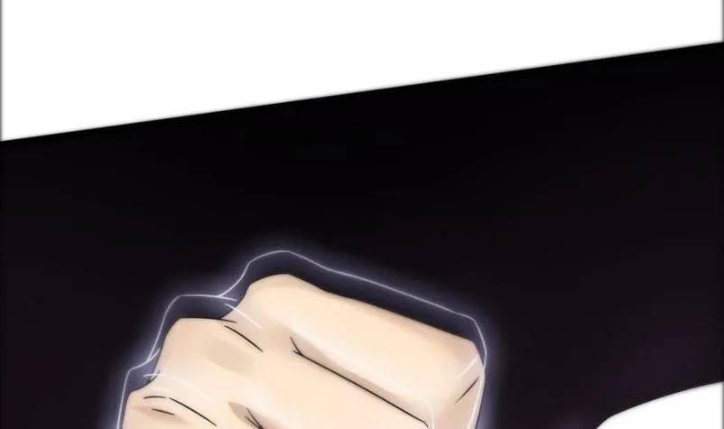 Super Keyboard Man Chapter 15 Gambar 40