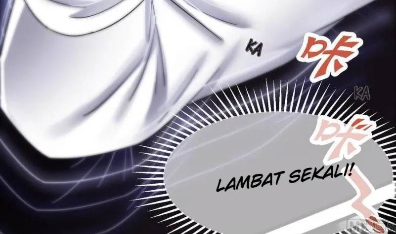 Super Keyboard Man Chapter 15 Gambar 42