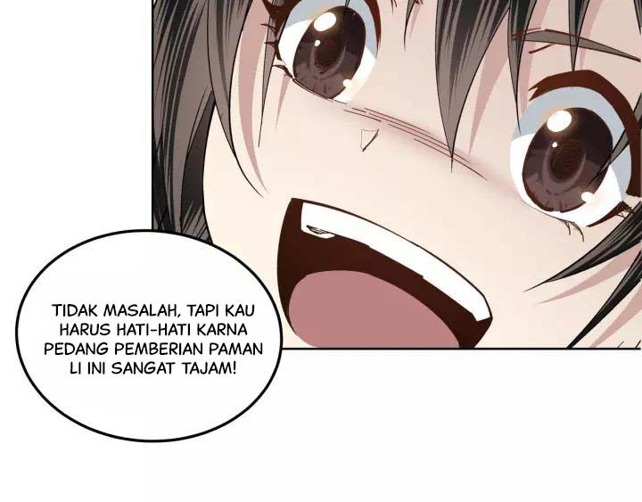 Halaman 42