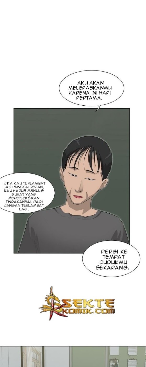 Halaman 24