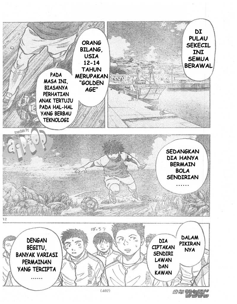 Halaman 11