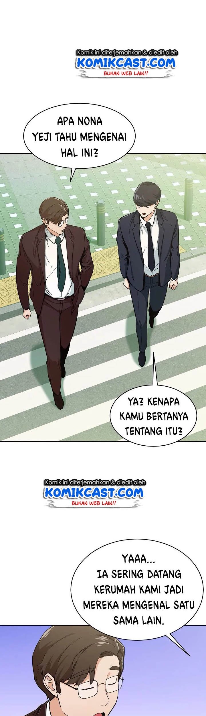 Halaman 28
