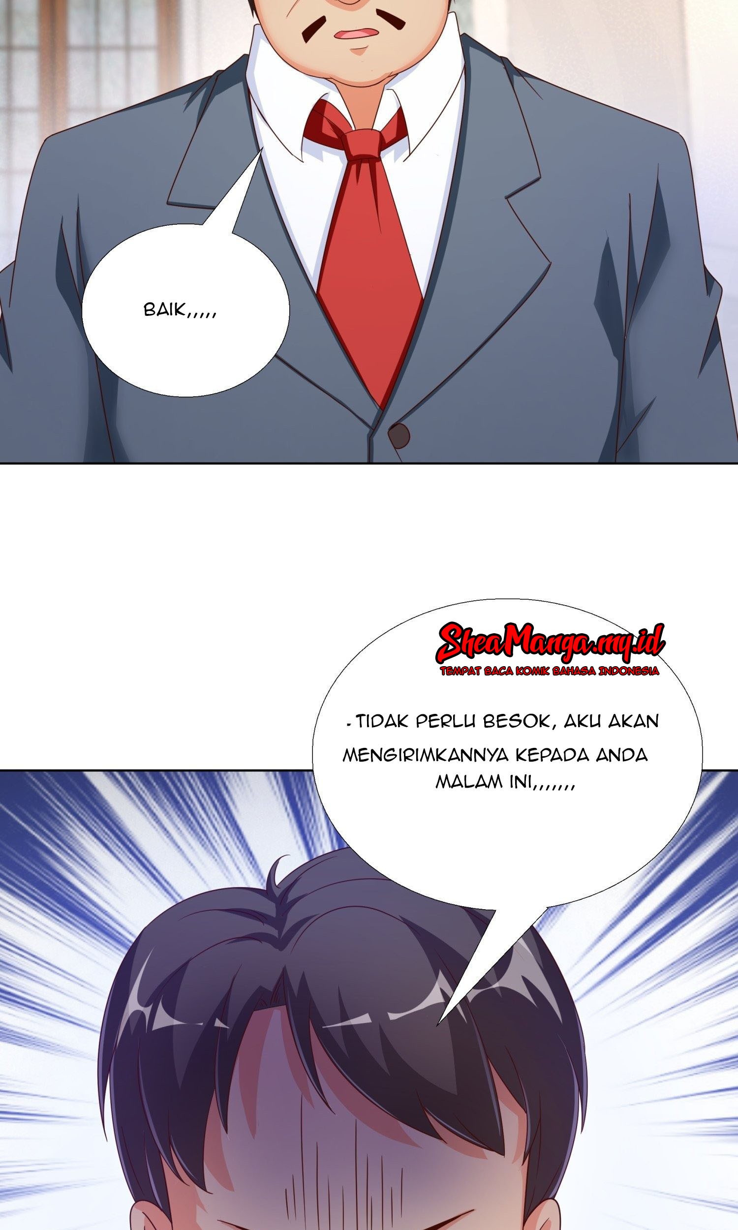 Halaman 29
