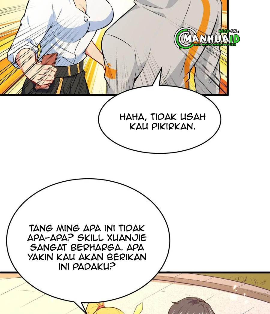 Halaman 34