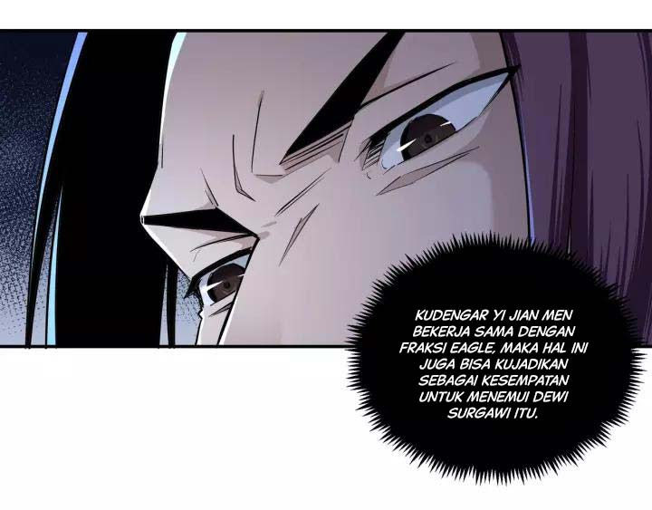 Halaman 57