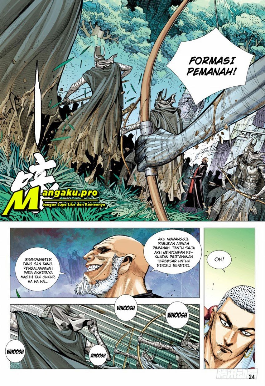 Halaman 11
