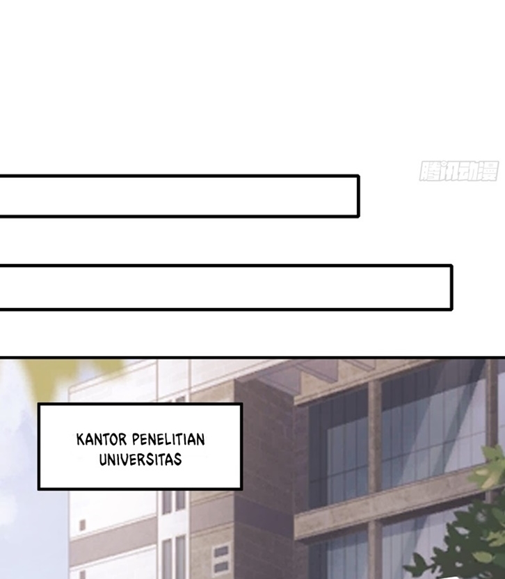 Infinite Viral Infection Chapter 2 Gambar 25