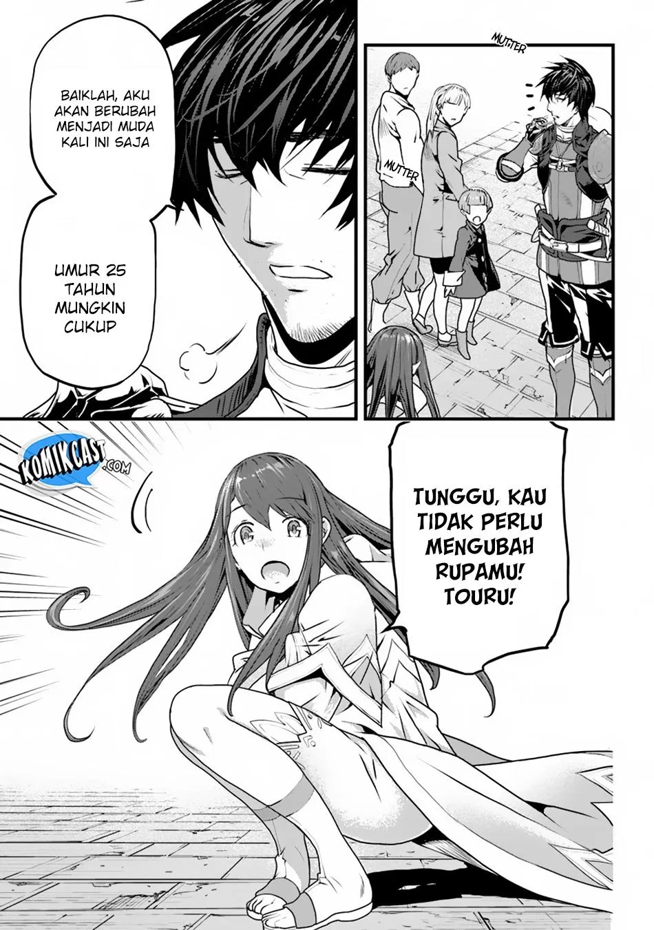 Halaman 16