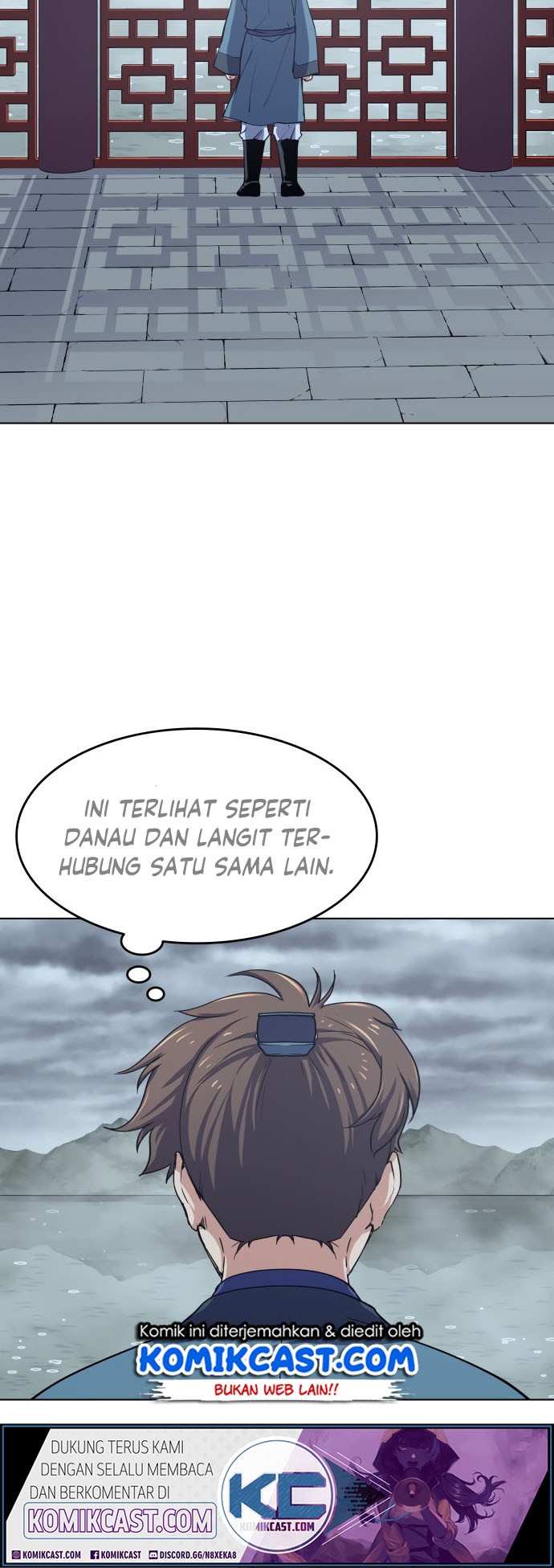 Halaman 23