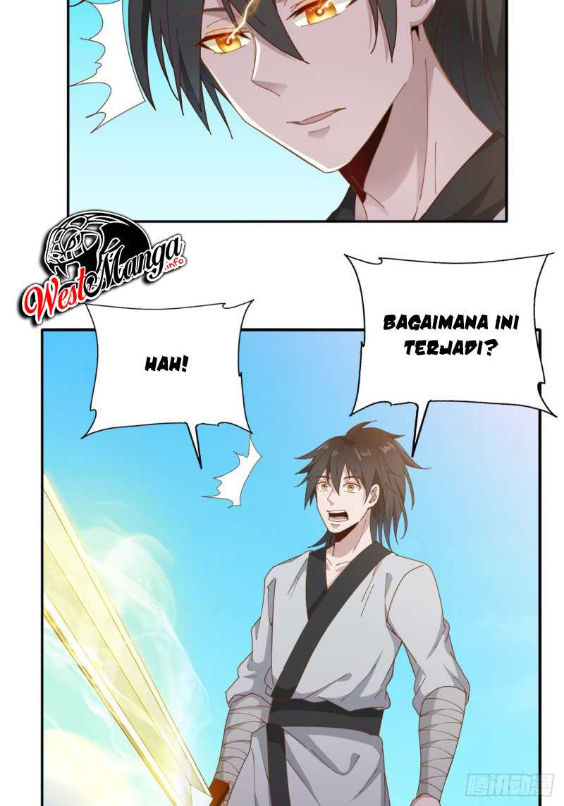 Halaman 14