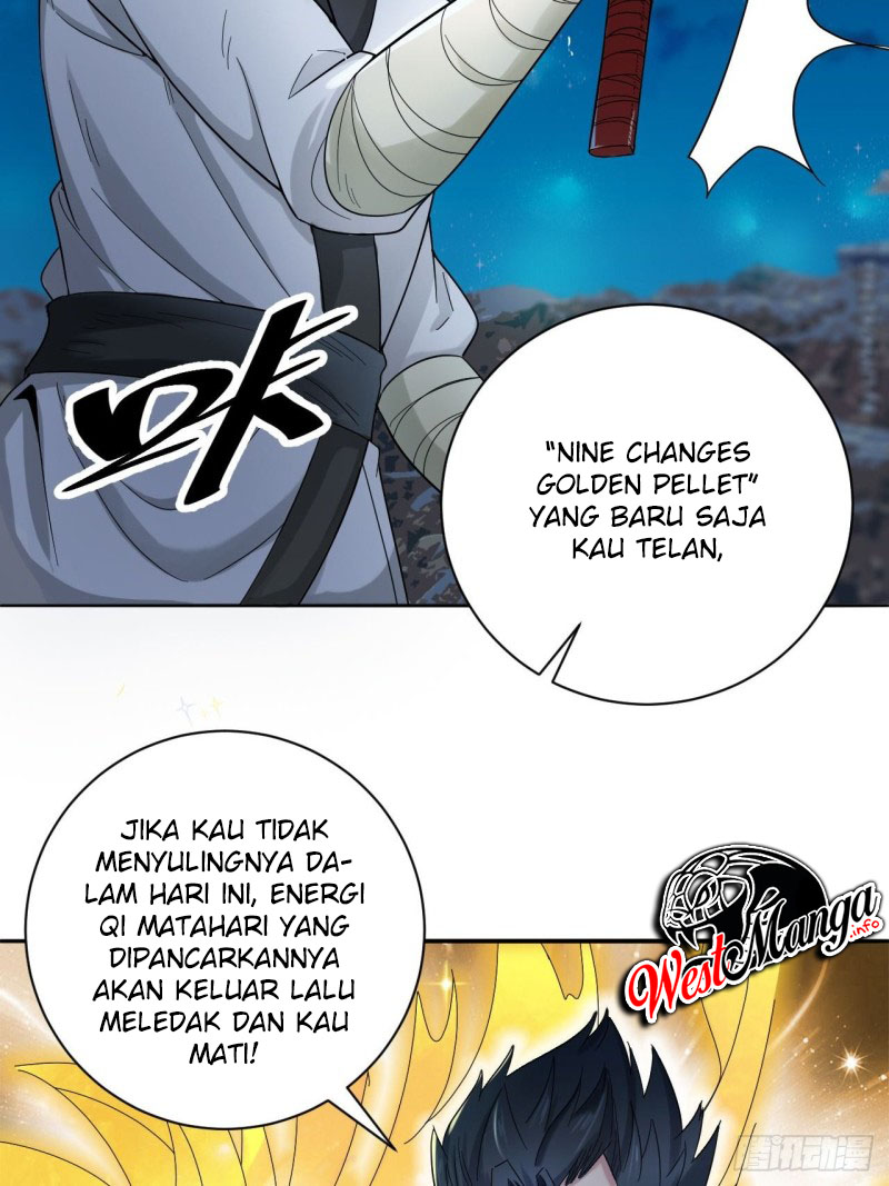 Halaman 13