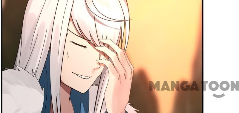 JIANREN Chapter 36 halaman 35