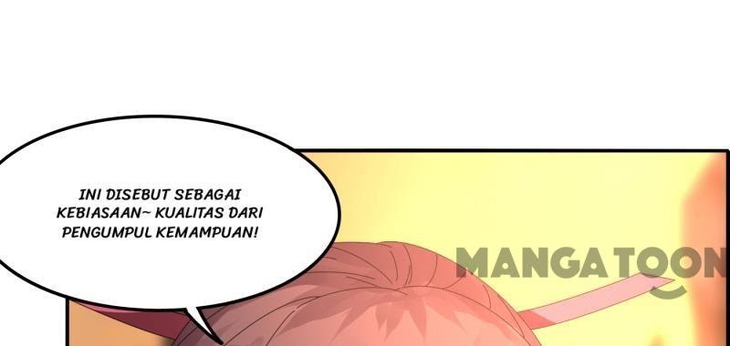 JIANREN Chapter 36 halaman 37