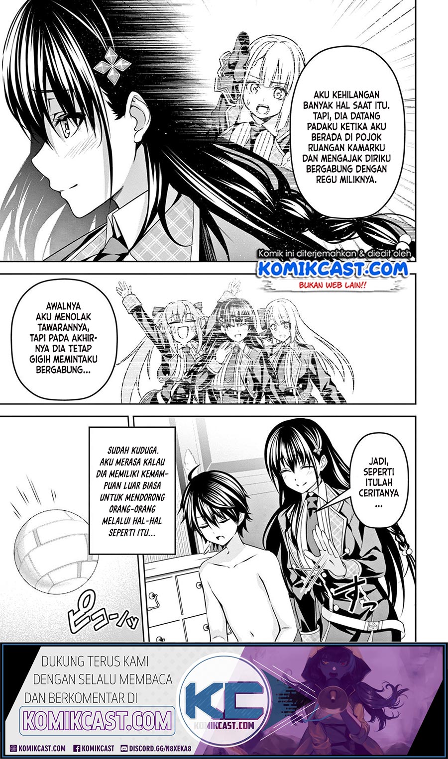 Halaman 12