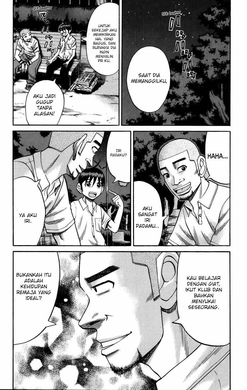 Halaman 11