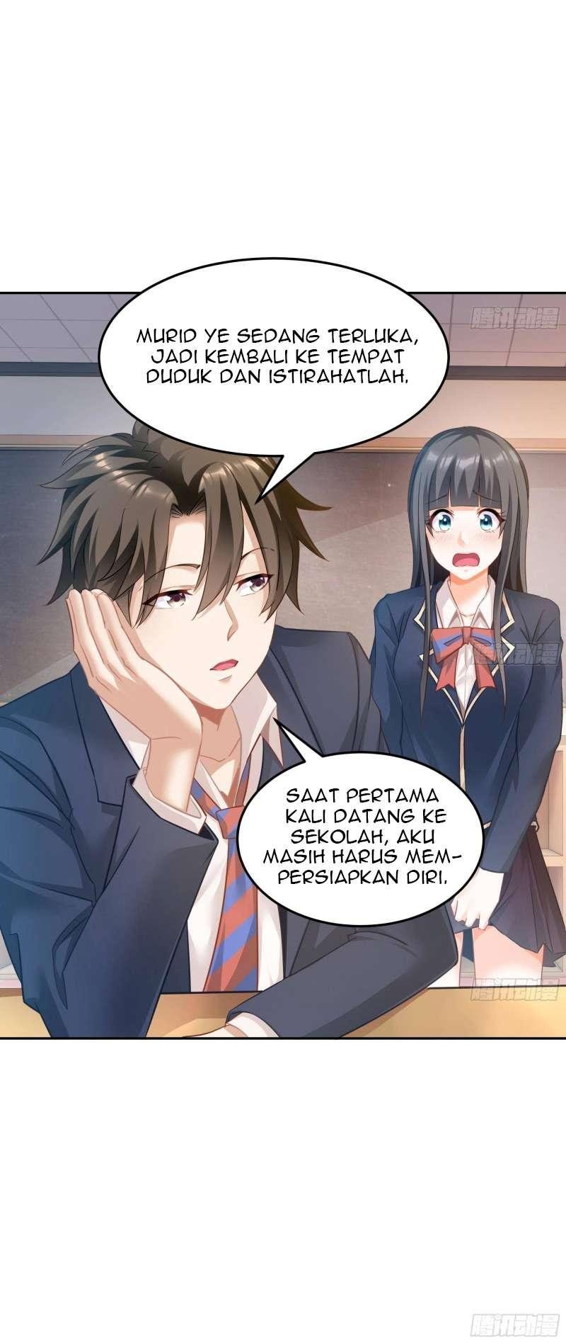 Halaman 12