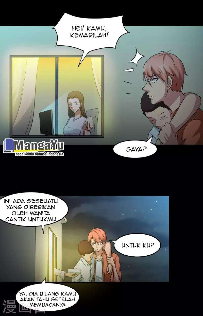 Halaman 16