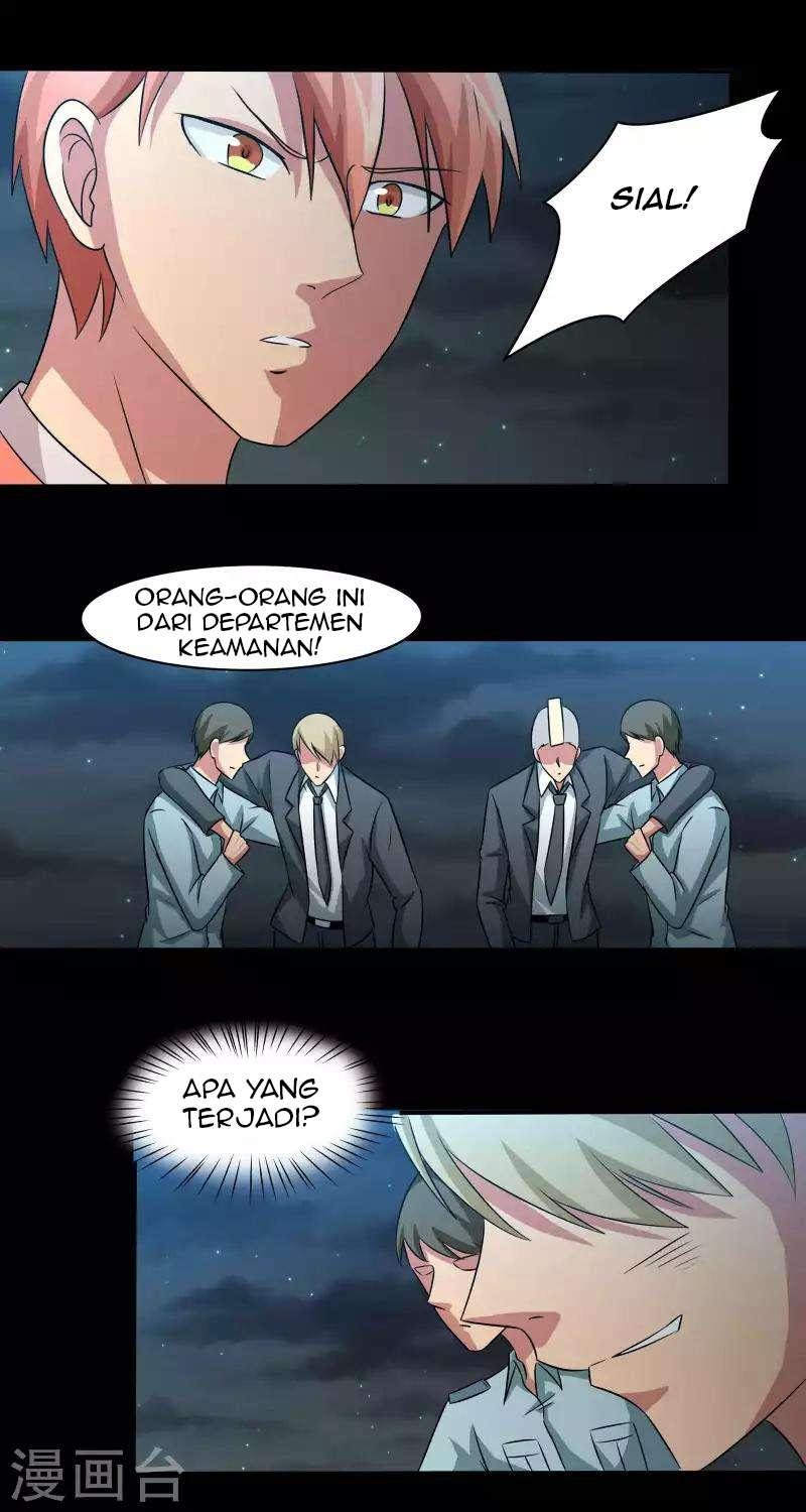 Halaman 16