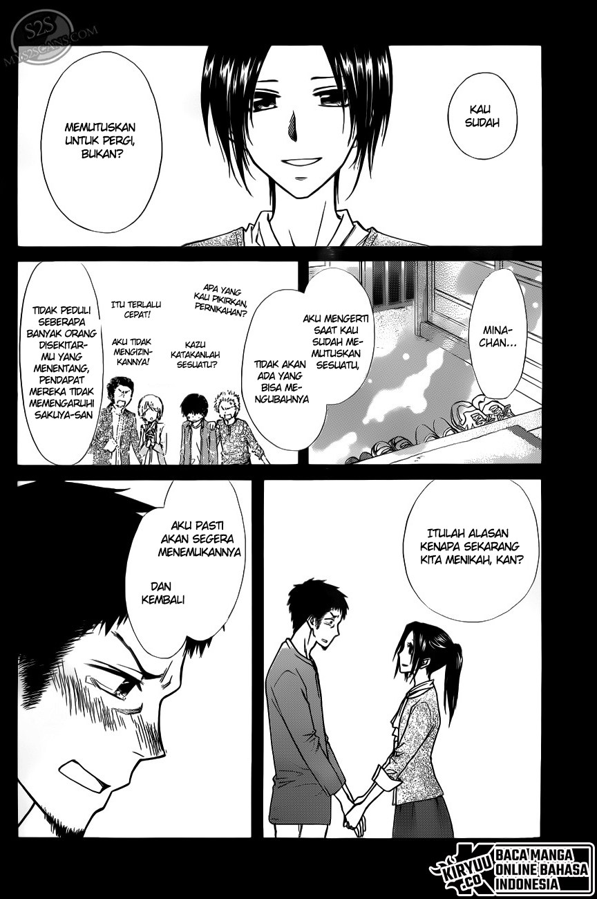 Halaman 22