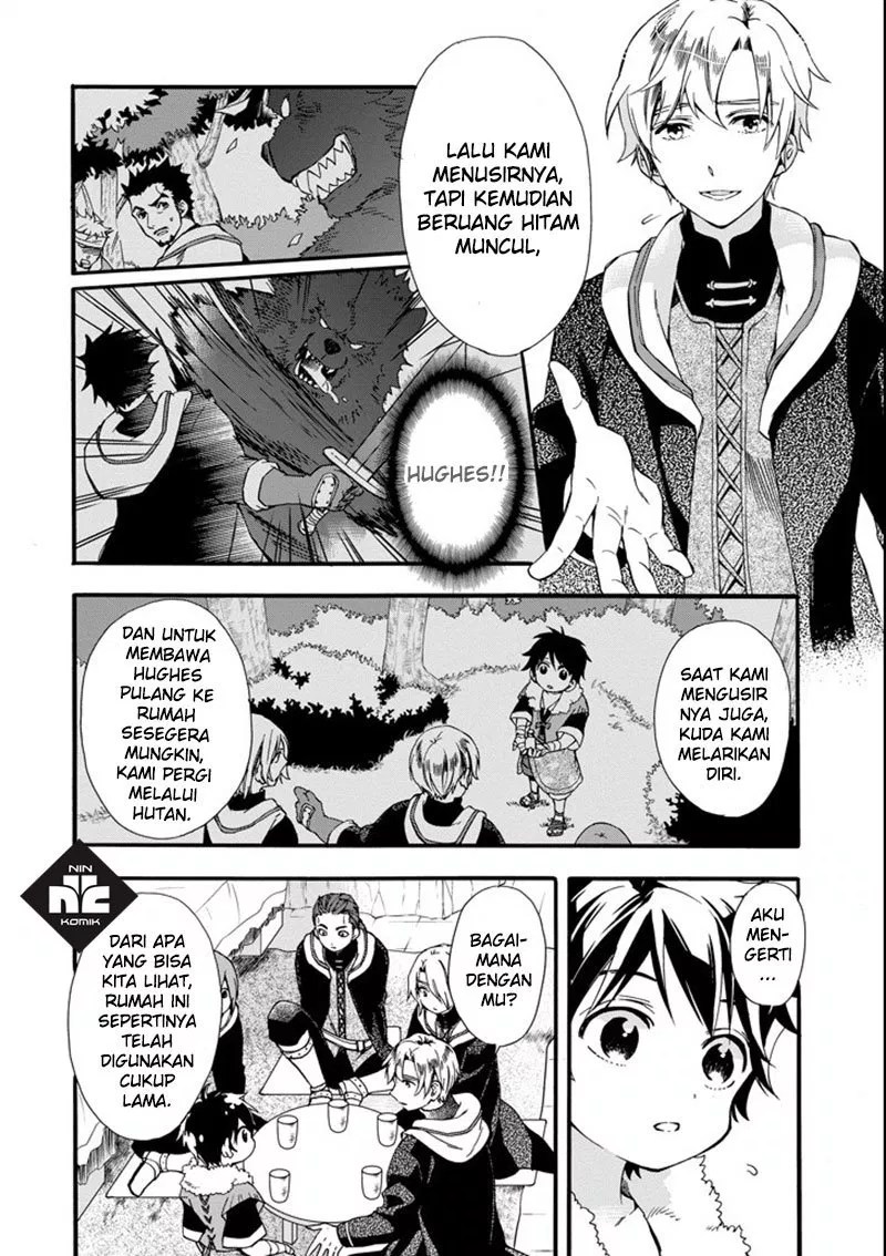 Halaman 20