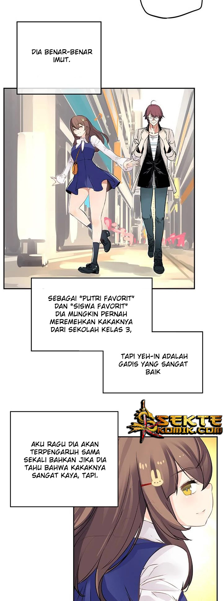 Halaman 15