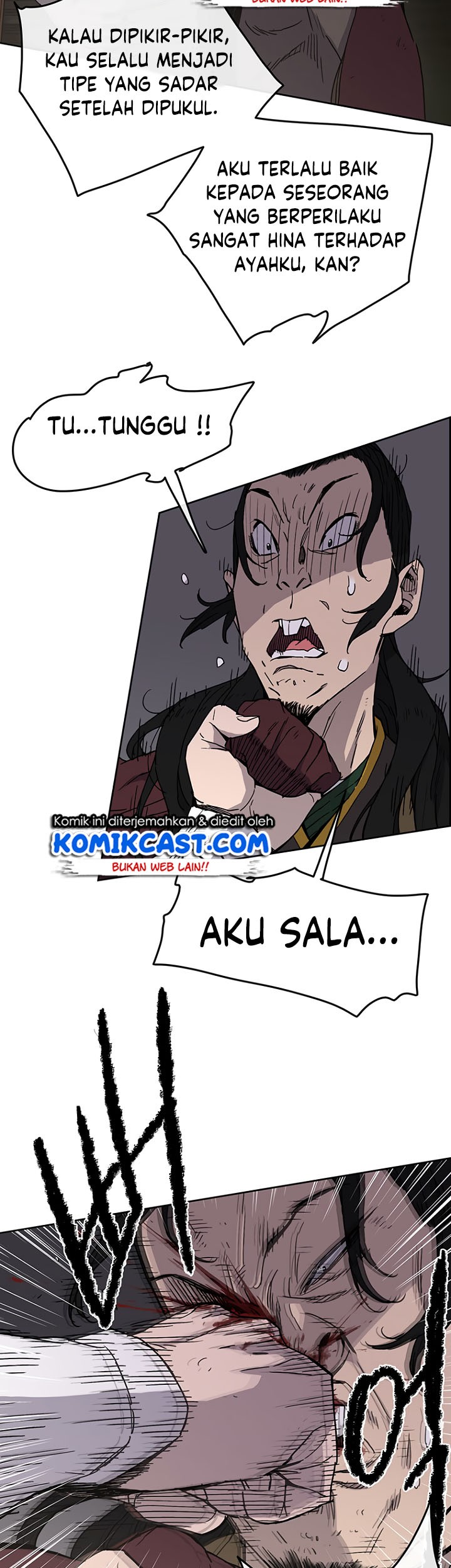 Halaman 26