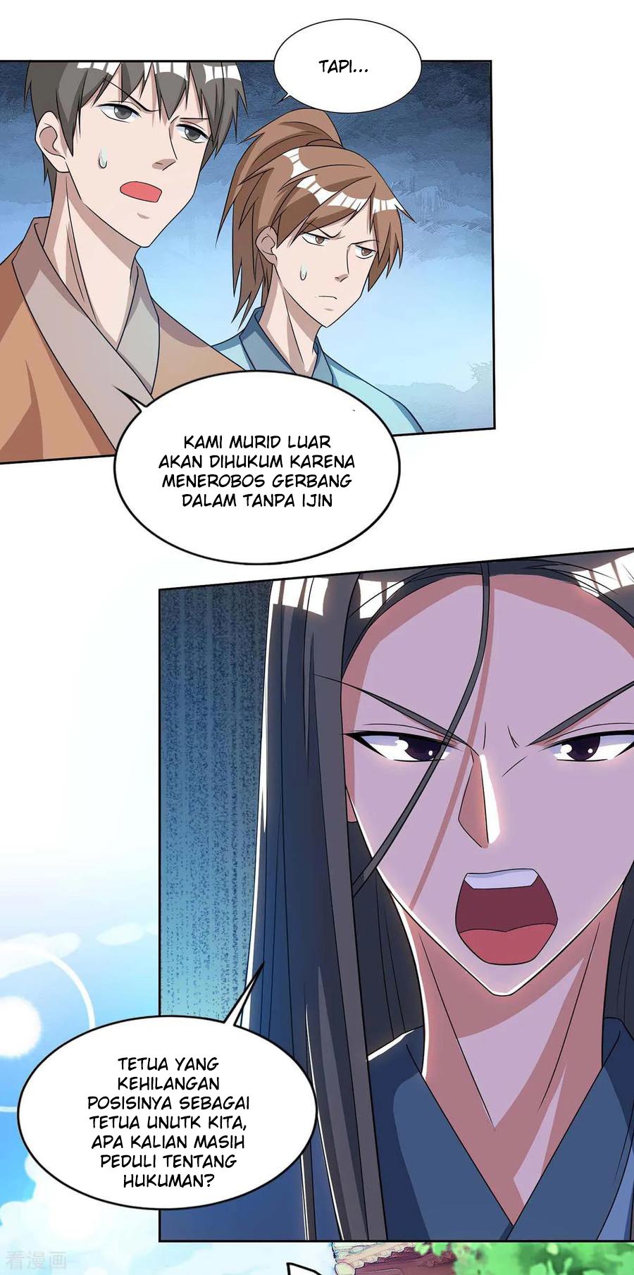 Halaman 11
