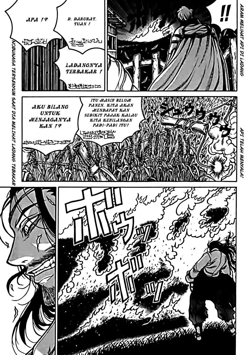 Halaman 11